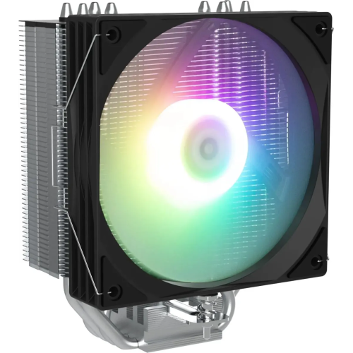 Кулер Zalman CNPS9X Optima2