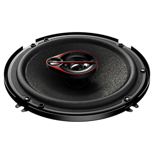 Колонки автомобильные Pioneer TS-R1651S-2 (без решетки)