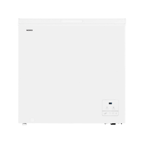 Морозильный ларь NORD i-CN 250