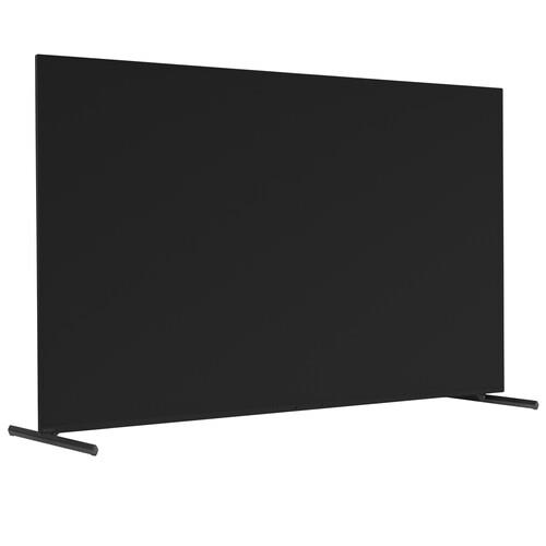 55" (139 см) OLED-телевизор Sony XR-55A80LAEP черный