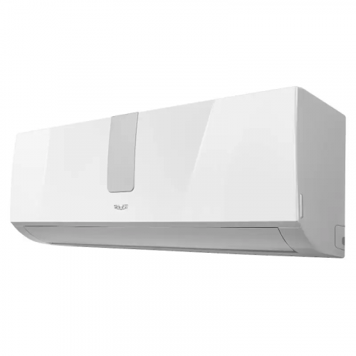 Сплит-система Shuft Sfth-12Hn1_22Y Stille Сплит-система Shuft Sfth-12Hn1_22Y Stille