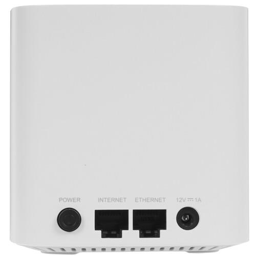 MESH-комплект D-Link COVR-1102