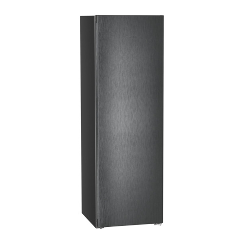 Холодильник Liebherr SRbdd 5220 черный