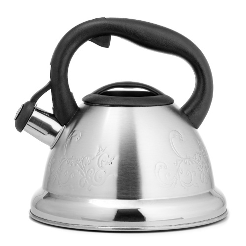 Чайник LARA LR00-56 2,7л