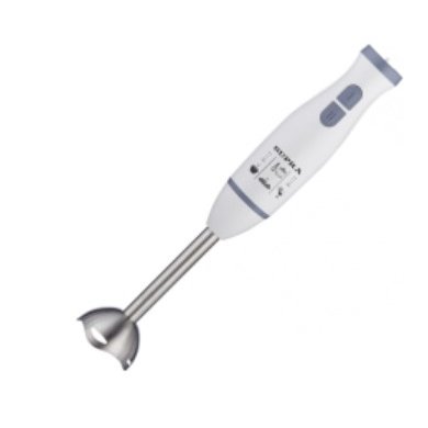 Блендер Supra HBS-695