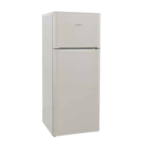 Холодильник INDESIT TIA 14 E