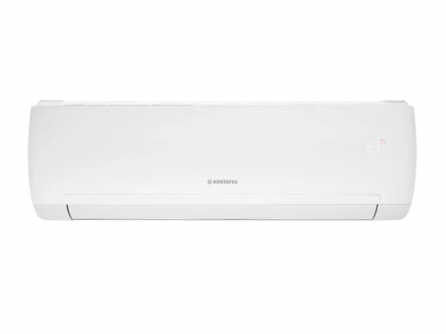 Сплит-система Kentatsu Ksgua35Hzrn1/Ksrua35Hzrn1 Narita