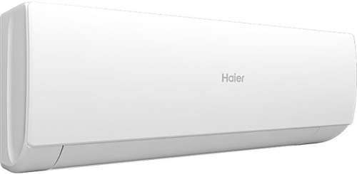 Внутренний блок мульти сплит-системы Haier AS35SS1HRA-M Spirit-M