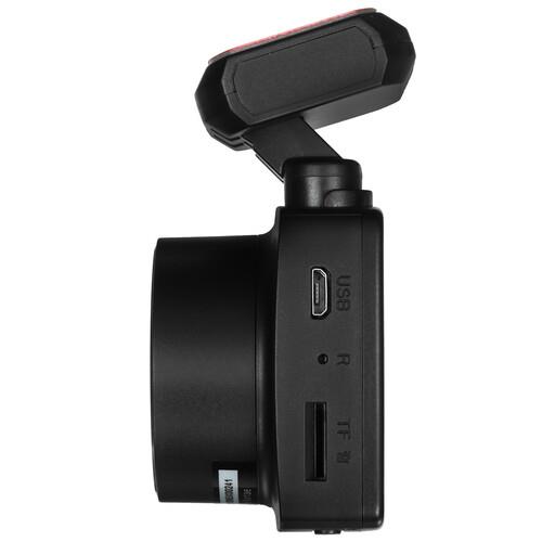 Видеорегистратор Digma FreeDrive 203W