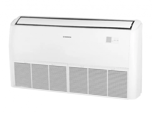 Напольно-потолочная Сплит-система Kentatsu Kscb53Hzan1/Ksunb53Hzan1