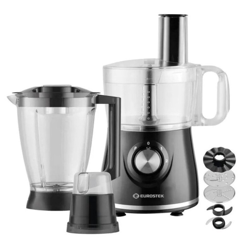 Кухонный процессор Eurostek EFP-2029