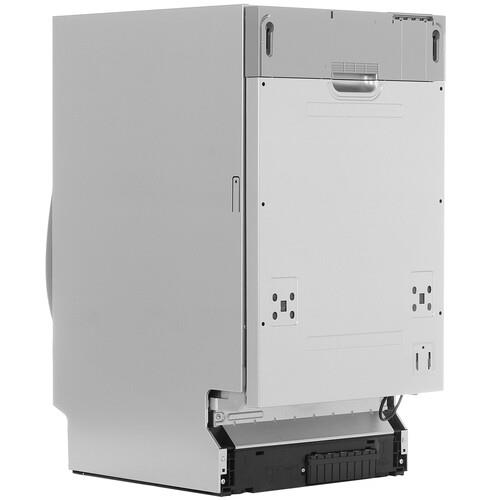 Встраиваемая посудомоечная машина Korting KDI 45575