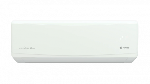 Сплит-система Royal Clima Rci-Grc28Hn/In/Rci-Grc28Hn/Out Grida Dc Eu Inverter
