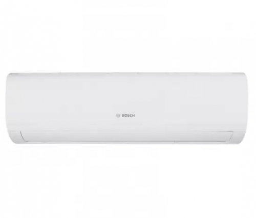 Сплит-система Bosch Climate 5000 Rac 2.6-3 Ibw/Climate 5000 Rac 2.6-2 Oue Сплит-система Bosch Climate 5000 Rac 2.6-3 Ibw/Climate 5000 Rac 2.6-2 Oue