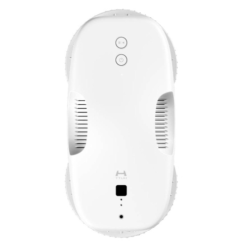 Робот-стеклоочиститель Hutt DDC55