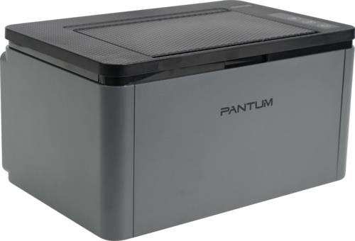 Принтер лазерный Pantum BP2302