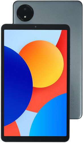 8.7" Планшет Xiaomi Redmi Pad SE 8.7 Wi-Fi 128 ГБ серый 8.7" Планшет Xiaomi Redmi Pad SE 8.7 Wi-Fi 128 ГБ серый