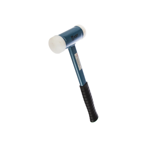 Молоток безынерционный КВТ МБ-50н (80106)