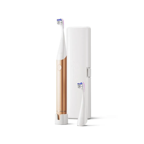 Зубная щетка Jetpik JP300 Gold