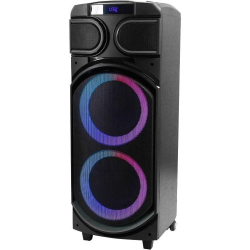 Колонка DIALOG AO-500 Oscar