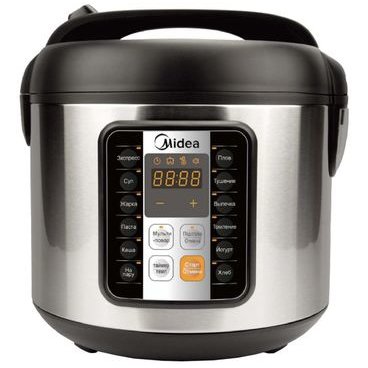 Мультиварка Midea MPC-6032