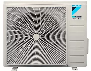 Сплит-система Daikin Atxc25C/Arxc25C Сплит-система Daikin Atxc25C/Arxc25C