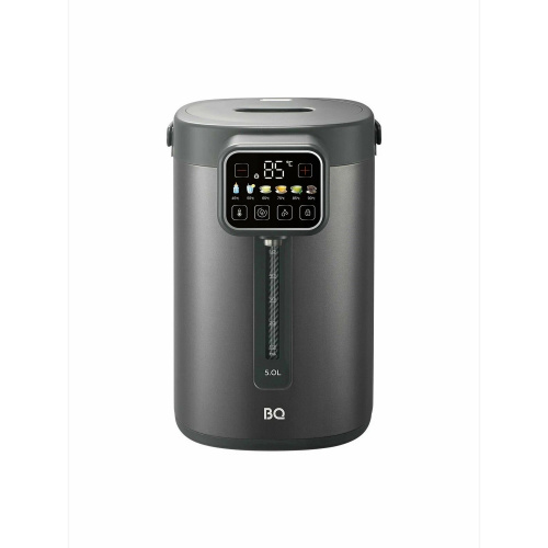 Электрочайник BQ TP5000 Серый