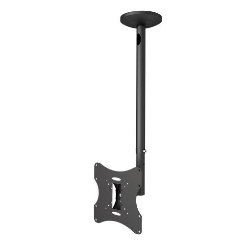 Кронштейн Arm Media LCD-1000 черный