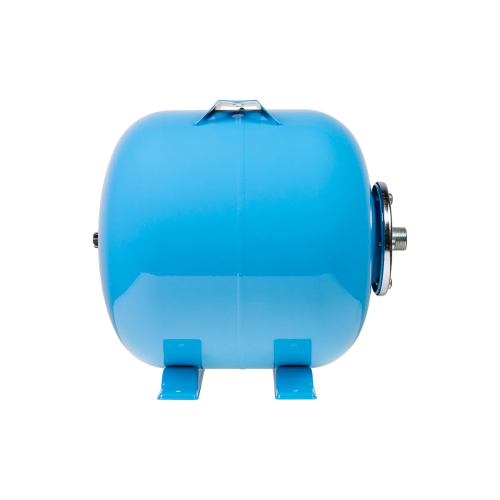 Гидроаккумулятор Джилекс Г 35 (7030) Гидроаккумулятор Джилекс Г 35 (7030)