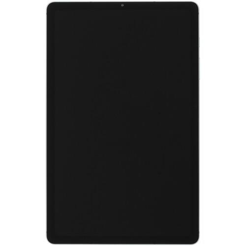 10.4" Планшет Samsung Galaxy Tab S6 Lite (2024) Wi-Fi 64 ГБ зеленый + стилус