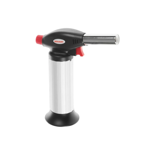 Паяльная горелка Rexant GT-25 (12-0025)