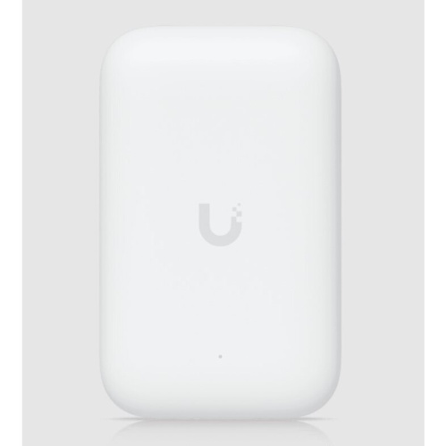Wi-fi точка доступа Ubiquiti Swiss Army Knife Ultra (UK-Ultra)