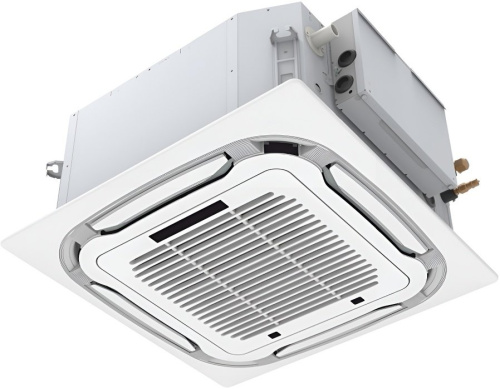 Кассетная сплит-система Denko DCS-18A (TCL)