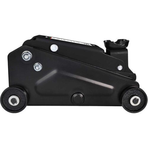 Домкрат подкатной БелАК Компакт БАК.80042 гидравлический 2,5 т.