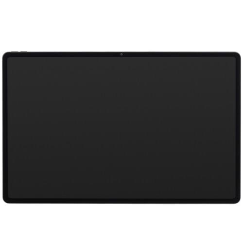 14.5" Планшет Lenovo Legion Y900 Wi-Fi 256 ГБ серый