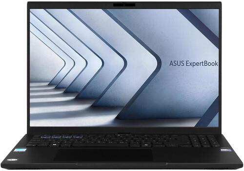 16" Ноутбук ASUS ExpertBook B3 B3604CVA-Q90154