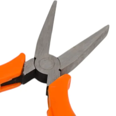 Плоскогубцы NEO Tools 01-105 130 мм