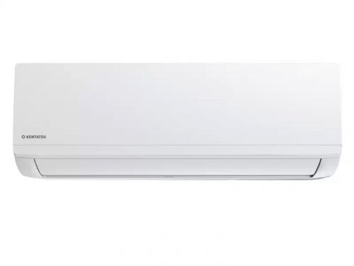 Сплит-система Kentatsu Ksgi21Hfan1/Ksri21Hfan1 Ichi