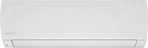 Сплит-система Pioneer KFRI35LW/KORI35LW