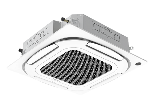 Кассетная сплит-система Energolux ESAC24C1_WF_AR2_DC/ESAU24U1_AR2_DC/ESCP25A1 Cassete 7