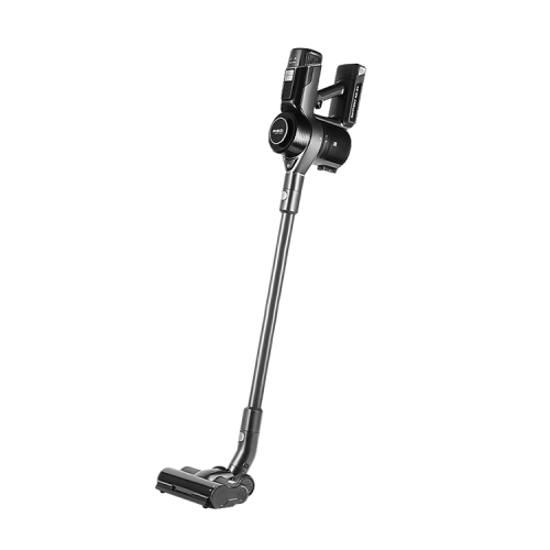 Пылесос RED Solution RV-UR3200