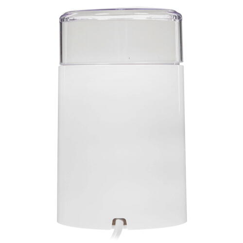 Кофемолка Scarlett SC-CG44506 белый