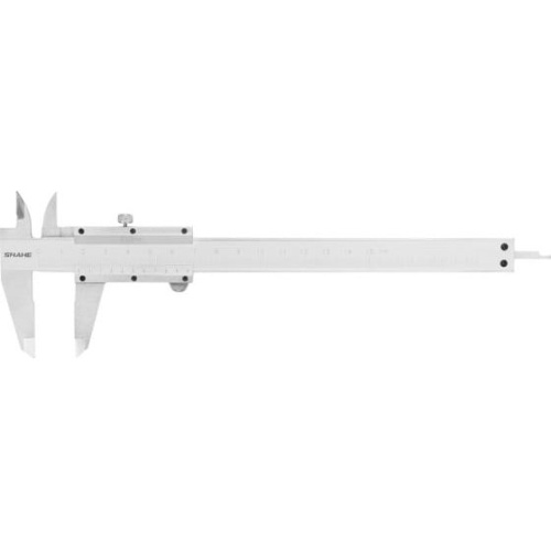 Штангенциркуль Shahe ШЦ-1-150 1040585