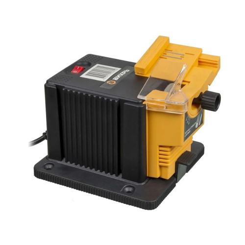 Станок заточный многофункциональный Вихрь СЗМ-65 72/10/3