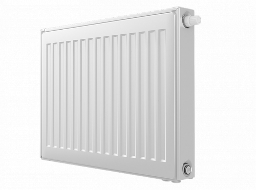 Стальной панельный радиатор Royal Thermo Ventil Compact Vc33-300-2000 Ral9016 M