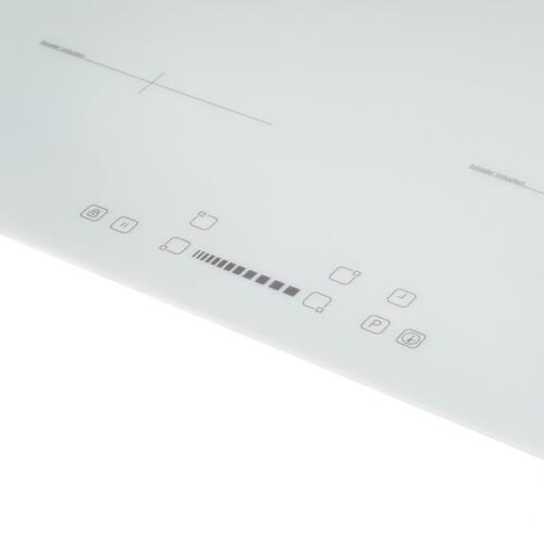 Индукционная варочная поверхность Jacky's JH IW66