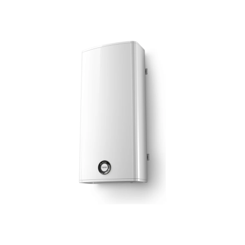 Водонагреватель TESY BelliSlimo GCR 802712D E32 EC (306087) белый