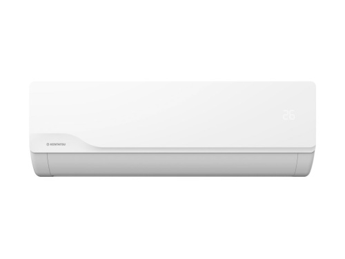 Сплит-система Kentatsu KSGKU50HZRN1/KSRKU50HZRN1 Kumo Inverter