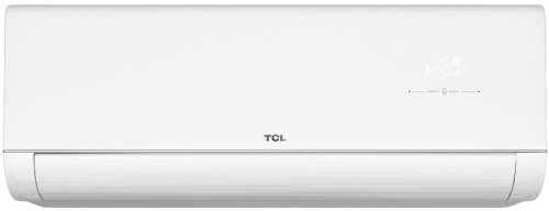 Сплит-система TCL TAC-TPL12INV/R VoxIN