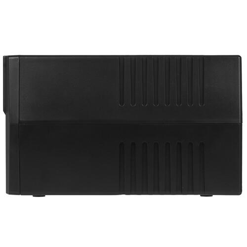 ИБП Ippon Back Basic 1500 euro